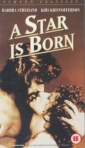 a_star_is_born_photo.jpg