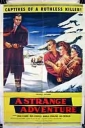 a_strange_adventure_picture.jpg