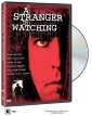 a_stranger_is_watching_img.jpg