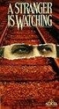 a_stranger_is_watching_pic.jpg