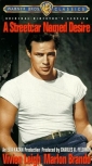 a_streetcar_named_desire_image1.jpg