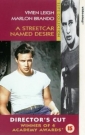 a_streetcar_named_desire_img.jpg