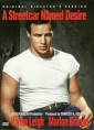 a_streetcar_named_desire_photo1.jpg