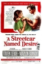 a_streetcar_named_desire_picture.jpg