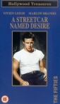 a_streetcar_named_desire_picture1.jpg