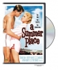 a_summer_place_photo.jpg