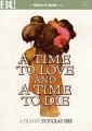 a_time_to_love_and_a_time_to_die_picture.jpg