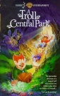 a_troll_in_central_park_image.jpg