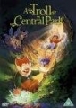 a_troll_in_central_park_image1.jpg