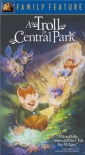 a_troll_in_central_park_picture.jpg