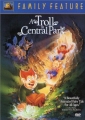 a_troll_in_central_park_picture1.jpg