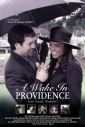 a_wake_in_providence_picture.jpg