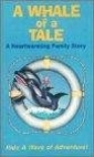 a_whale_of_a_tale_image.jpg