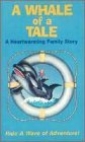 a_whale_of_a_tale_picture.jpg