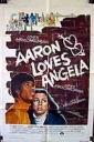 aaron_loves_angela_picture.jpg