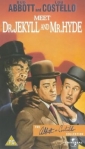 abbott_and_costello_meet_dr__jekyll_and_mr__hyde_image1.jpg