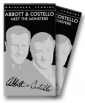 abbott_and_costello_meet_dr__jekyll_and_mr__hyde_img.jpg
