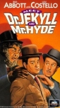 abbott_and_costello_meet_dr__jekyll_and_mr__hyde_picture1.jpg