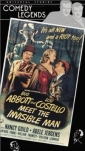 abbott_and_costello_meet_the_invisible_man_image1.jpg