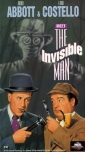 abbott_and_costello_meet_the_invisible_man_img.jpg