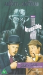 abbott_and_costello_meet_the_invisible_man_photo.jpg