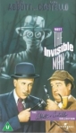 abbott_and_costello_meet_the_invisible_man_photo1.jpg