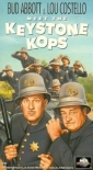 abbott_and_costello_meet_the_keystone_kops_image.jpg