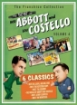 abbott_and_costello_meet_the_keystone_kops_photo.jpg