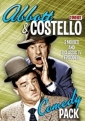 abbott_and_costello_meet_the_keystone_kops_pic.jpg