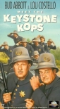abbott_and_costello_meet_the_keystone_kops_picture.jpg