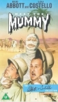 abbott_and_costello_meet_the_mummy_image1.jpg