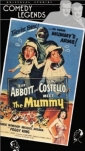 abbott_and_costello_meet_the_mummy_photo.jpg