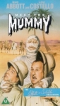 abbott_and_costello_meet_the_mummy_photo1.jpg
