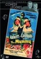 abbott_and_costello_meet_the_mummy_pic.jpg