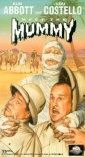 abbott_and_costello_meet_the_mummy_picture1.jpg