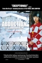 abduction__the_megumi_yokota_story_image.jpg