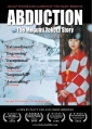abduction__the_megumi_yokota_story_photo.jpg