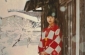abduction__the_megumi_yokota_story_picture.jpg