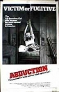 abduction_picture.jpg