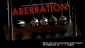 aberration_picture.jpg