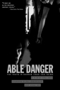 able_danger_picture.jpg