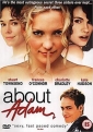 about_adam_photo1.jpg