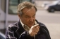 about_schmidt_pic.jpg