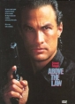 above_the_law_image1.jpg