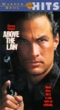 above_the_law_photo.jpg