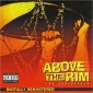 above_the_rim_image.jpg