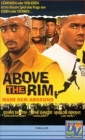 above_the_rim_img.jpg