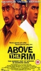 above_the_rim_photo.jpg