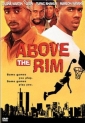 above_the_rim_photo1.jpg