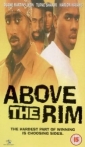 above_the_rim_pic.jpg
